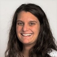 Marta Vilaró Pacheco
