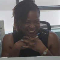 Kadie-Ann Facey