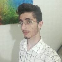 Gabriel Schneider