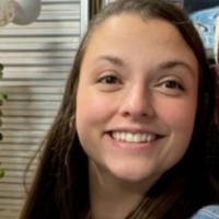 Micaela Smith