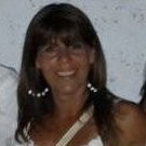 Ligia Tinta Libre
