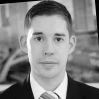 David Stengel