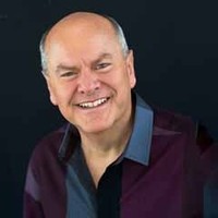 Kent Wilson