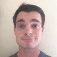 Kyle McGorisk