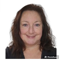Elizabeth Barrow