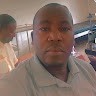 Emmanuel Chillz Asiimwe