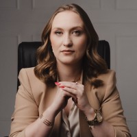Araceli Watthier Kreutzberg