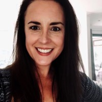 Jacqueline Urquhart, Assoc CIPD