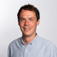 Marijn Ghys