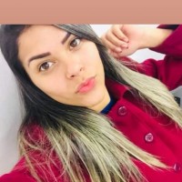 Fabiana Gomes
