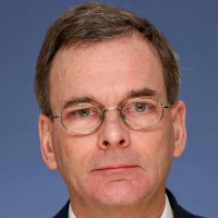 Jan De Wit