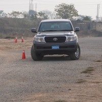 Skills Safety
