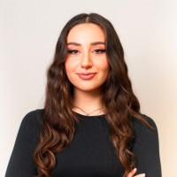 Ilaria Torres