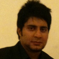 Abdul Rehman