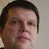 Eric Dohet