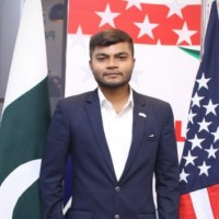 Mohsin Ali
