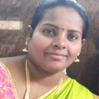 Dr.Radha devi G M