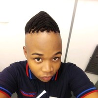 Stanley Simphiwe