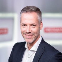 Ilkka Ahtiainen