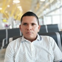 Hugo Aguilar