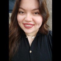 Javiera Orellana Chaparro