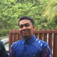 Akhtar Annashar Syarif