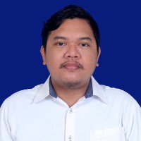 Ryan Hidayat Caraka Putra