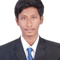 Chanakya Bavirishetty