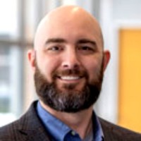 Joe Keller