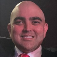 Paul Badilla
