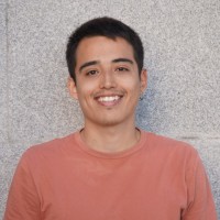 Adrián Díaz Villafuerte