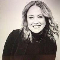 Ciara Malone