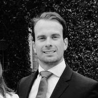 Peter Michael Sørvig