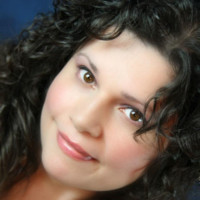 Genevieve Pastore James