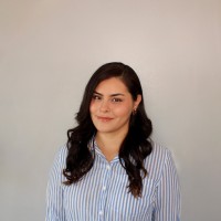 Esmeralda Estrada, Lpc, Atr