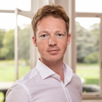 Bram Vermeulen