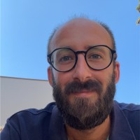 Ignasi Abad