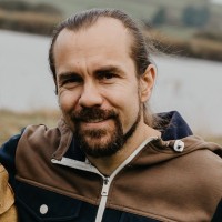 Herr Rychlik