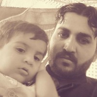 zahid ghafoor