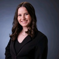 Juliana Korndorfer Dos Santos
