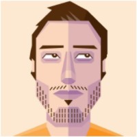 Jeff Johnathan