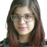Karina Rios Krivlenkova