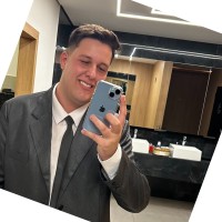 Matheus Henrique Vieira