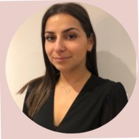 chiara cavallin