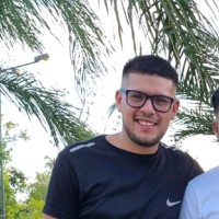 Gonzalo Lopez