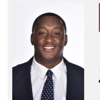Nick Jordan