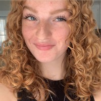 Olivia Partlow