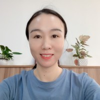 Elaine Zheng
