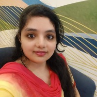 Khursheed Begum