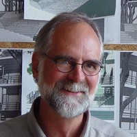 Rick Wright